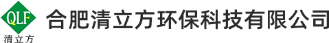 深圳市世家儀器有限公司